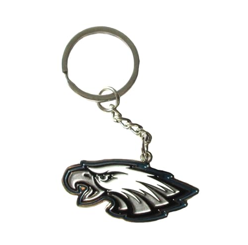 Philadelphia Eagles NFL Schlüsselanhänger