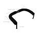 ORFOFE Sponge Padded Stroller Bar Pram Handlebar Protector for Baby Car Accessories