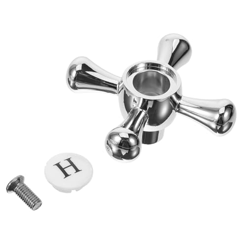 NULYLU VNp֌nh pmu oX[ Lb` ʑ  h[ tȒP ȍ bvv[Ή jo[T݌v