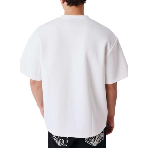 T-Shirt Project X Paris - 2