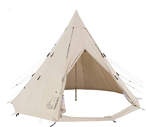 ユ*ウ様 新品 NORDISK Alfheim 12.6 ノルディスク アルヘイ Amazon.co.jp: ノルディスク Nordisk アルヘイム 12.6 Alfheim 6人用