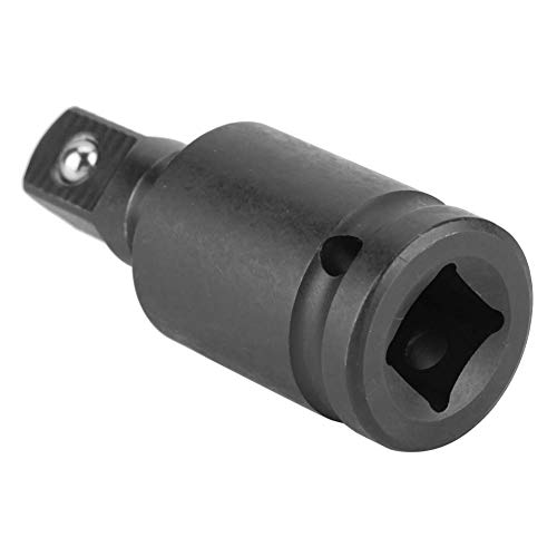Fosfatação Cromo Molibdênio Aço Chave Pneumática Pneumática Junta Universal(1/2 pneumatic universal
