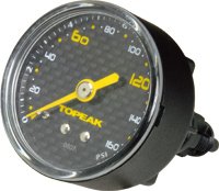 gs[N Q[W iTRK-G13j iR[hԍFYPP00800j TOPEAK |v rh Lbg [ tA[|vp] W[u[ vAW[u[ ^[{AW[u[ Xvgpi'04N`j