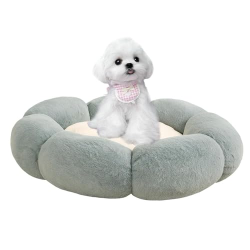 Lifetips }`[Y }` ӂӂybgxbh Lp 􂦂 ~ ~p NbV ʔNΉ ې􂢉 Lpxbh ~p ~ߒ 􂦂Jo[ ᔽNbV i_uO[j