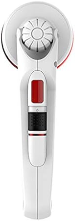 rasoio in tessuto per leggings