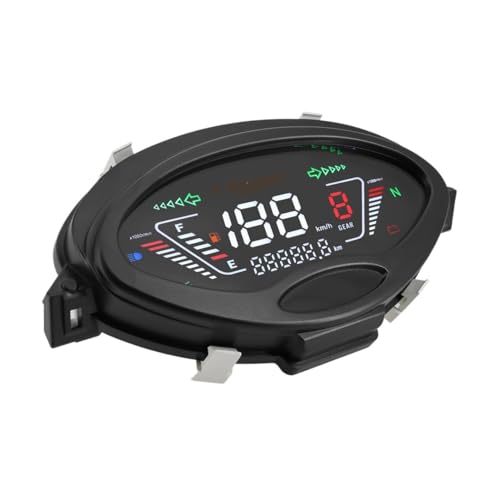 Ih[^[ EF[u125pXN[^[oCNdq_bV{[hpI[goCXs[h[^[vRxQ[W