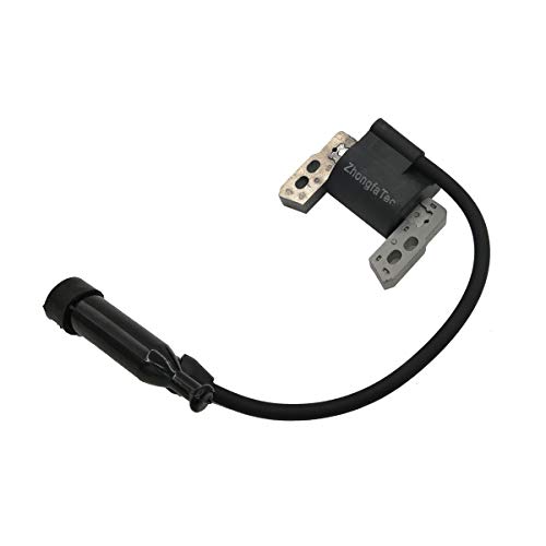 Cancanle Ignition Coil for Briggs & Stratton 590818