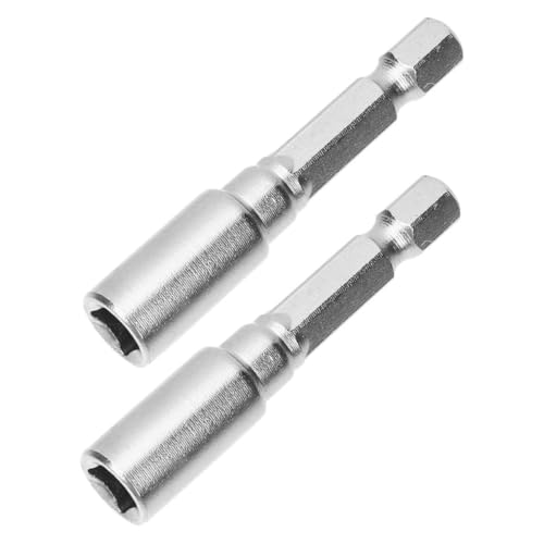 OSOLADY 2 gNdhL[ h`[jOc[ @Ήp[JbVANZT[ Zkp|[^un[hEFA