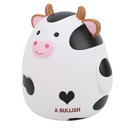 xuuyuu ʔfUC̓ؒ nhyCgꂽ킢̒ 킢K`Ctog邢ؒ 킢z[fR[VACe 16.5cm×17cm[ΉV[FQwKrO[ItBX]