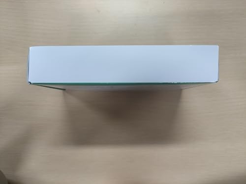 USB C Charger Block 100W GaN 6 Port Type USB C Charging Station Portable Travel Multi USB Desktop Charger 3 USB C 3 USB A Fast Charger for iPad iPhone 16 15 14 13 12 Pro Max Pixel Note Galaxy -White USB C Charger Block 100W GaN 6 Port Type USB C Charging Station Portable Travel Multi USB Desktop Charger 3 USB C 3 USB A Fast Charger for iPad iPhone 16 15 14 13 12 Pro Max Pixel Note Galaxy -White