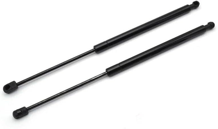 Tige hydraulique de capot pour Mazda CX-5 lever le capot avant sans effort