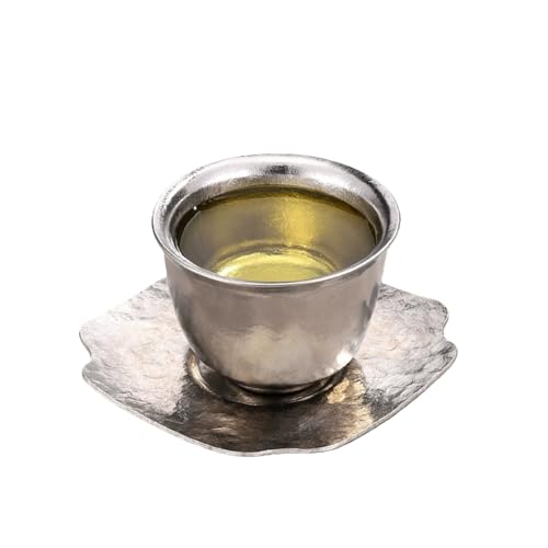 `^ i䪔t 65ml{`^ZbgbdfMih?Eۉjbh dグbϐHELڂ肵ɂbEMtg (F)