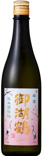 Β ~ Ďd 720ml [ { 쌧 ] (720ml)