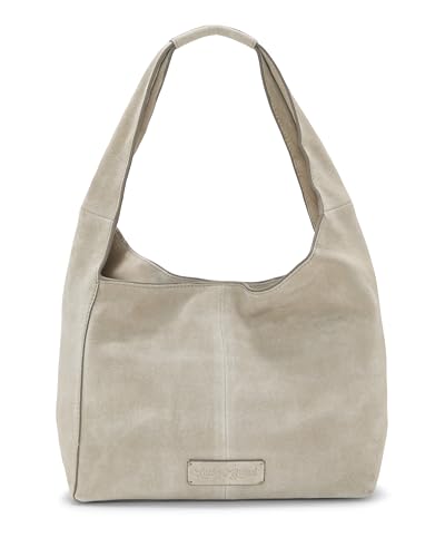 Lucky Clem, Cobblestone2