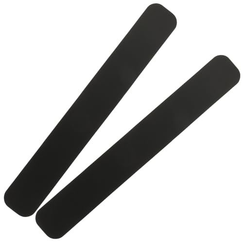 GANAZONO 2 oCNpt[veN^[ ubNVRیtB S 炩ȃGbW }Ee[h܂肽ݎ]ԑΉ