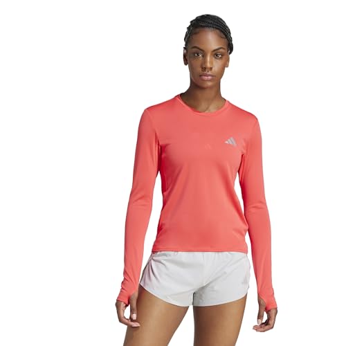 �A�f�B�_�X �����j���O ���� T�V���c �A�f�B�[�� HE T ���f�B�[�X KRY60 �Z�~���V�b�h���b�h (JM7899) L