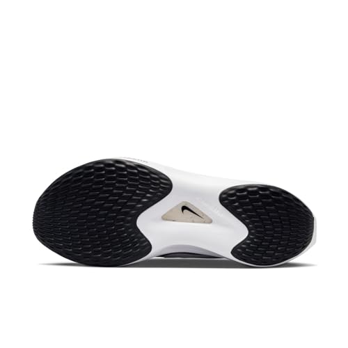 Image of Nike Men Running Shoes