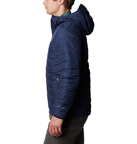 Consejos y comparativas para Comprar Chaqueta columbia titanium del mes. 15 Consejos y comparativas para Comprar Chaqueta columbia titanium del mes. 15