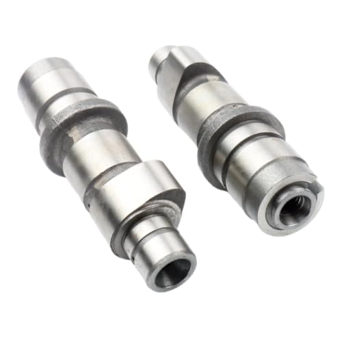 Árbol de levas 2UJ-12181-00 de alta resistencia para Yamaha XVS250 y Virago 3