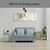 Product Photo 8