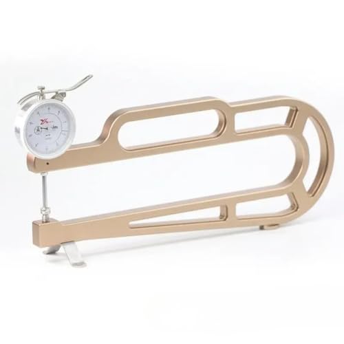 �_�C���������v�A�|�[�^�u����������e�X�^�[�A���x�������[�^�[�A�����ȉ~�`�ǂݎ��C���W�P�[�^�[�c�[���A�M�^�[�����C���c�[�� (���ʃv���[�u)