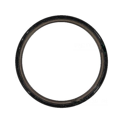 Joint de vilebrequin moteur arrière 1500 bague etancheite L630 3.0L
