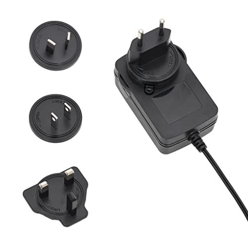 Vidaxl Inflatable Christmas Tree, Blow Up Xmas Tree With Leds, Indoor Outdoor Christmas Lighting Decoration, Holiday Party Ornament #TOP7