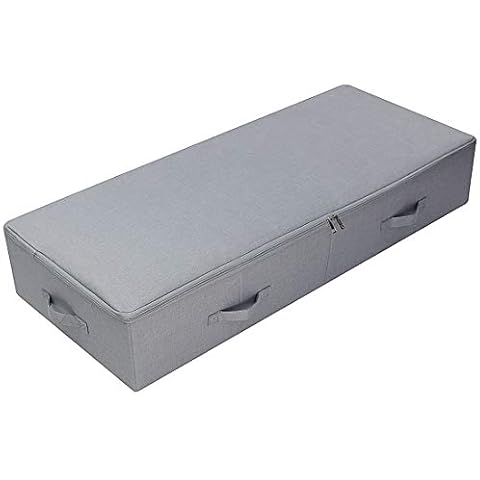 AMX 100 * 43 * 18 cm Cover