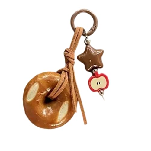 [Mllepjdh] ґg[vL[z_[obO`[nhobOԂ牺ANZT[obNpbNy_g`[jMtgANZT[