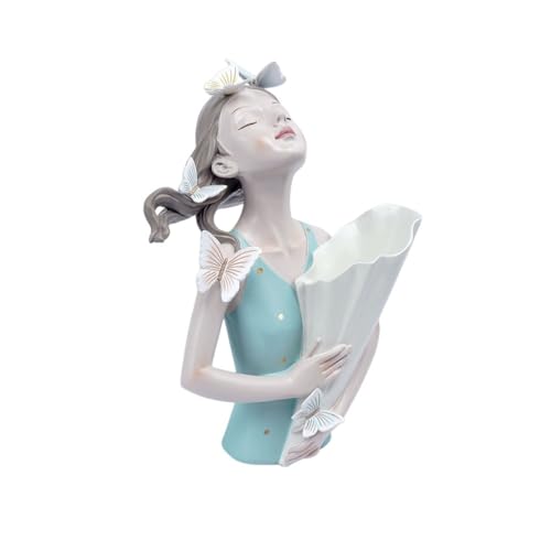 Effonek NGCeBuȖkX^C̒̏̎q̎u[P Aؔ ԕr hCt[ \tgt@jVOfR[V (21*14.5*31cm,O[-ʖ͗l)