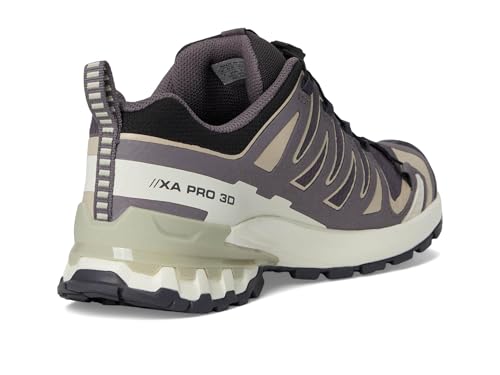 Image of Salomon XA Pro 3D