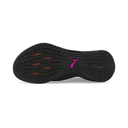 Image of Puma Women Fuse 2.0 Training Shoe
