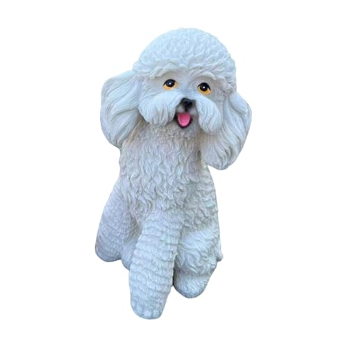 ZGUZMCMK ^ps[ WH|i tBMAfR[V RNV ItBX LrlbgI fXNgbvI[ig փe[u IA[gMtg QLrlbg OɓKp, 