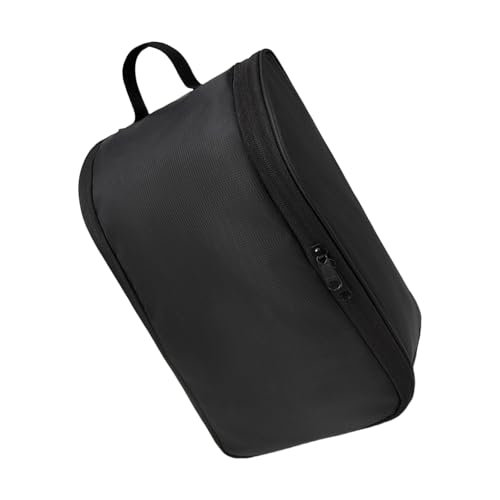 【美品】BELDINGゴルフシューズケース 黒 本革 公式サイトにて完売品 楽天市場】【最大36倍 24日2時迄】ブリーフィング ゴルフ