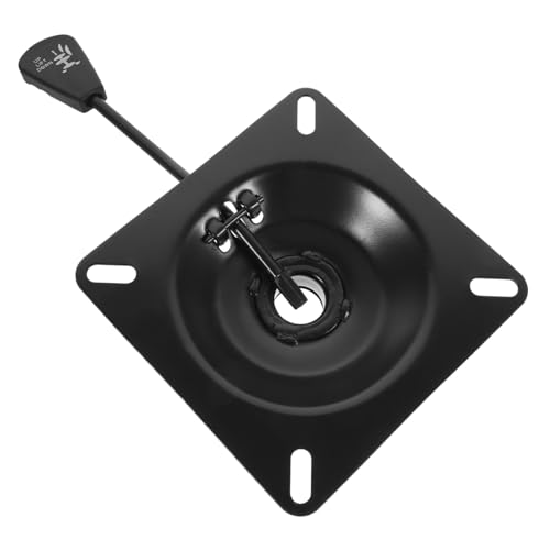 BEBEMOKO ItBX`FApACAXCxXΐx[X p@\ o[֎qΉ ϐ̎ꂽȑ암i