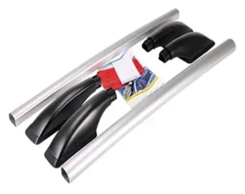 וbN p XYL p Ag p XCtg SX4 XeBbL[X^C ԗp A~ [tbN וLAo[ [t[(Silver+Black)