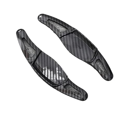 ALAGNVNCBK p XYL Bg XCtg S-CROSS XeAOzC[ Vtgph Vt^[ XebJ[ MA ԃANZT[ XeAOzC[ ph Vtg