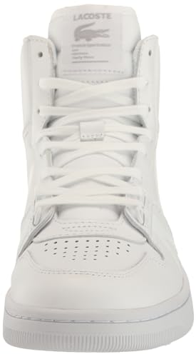 Lacoste Men's L001 Mid 223 3 SMA Sneaker2