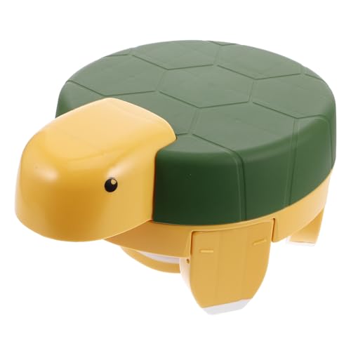 SAFIGLE ܂肽ݎqp|[^u܂ gCg[jOp֍ s Lv ƑΉ yʃRpNg cpgC jp