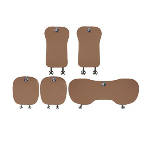  NbV KpΏ At@I 2019 2020 2021 2022 2023 2024 2025 ~ tȒP  V[gNbV ԗpԂƂ zc p[c ԗpi,D-5 [sAi]