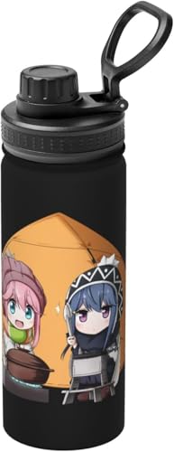 L Aj  ^fM ۉ ۗ X|[c{g lC XeX{g X|[cΉ RȂ 530ml j̎q ̎q  l q ObY LN^[ a v[g HMK9L147