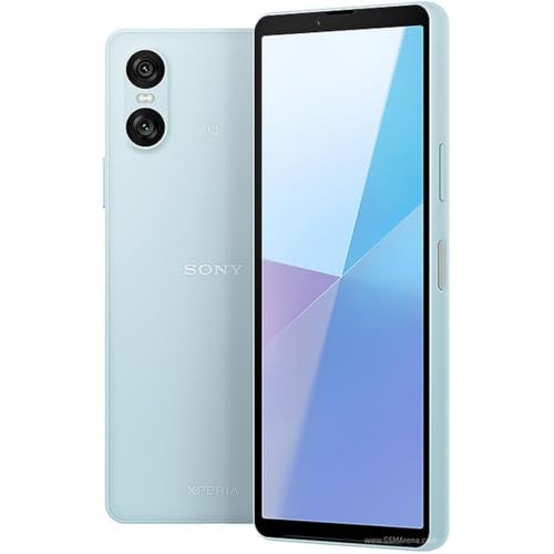 Image of Embed HD-Clear Screen Guard for Sony Xperia 10 VI - Harder or Durable Plastic & More Impact-Resistant Than Glass, with Free Installation Kit
