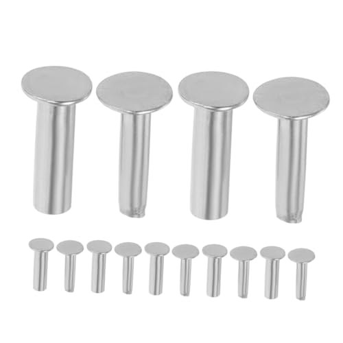 COHEALI ̕p X`[xbg  Lb`xbg ϖՐ ObvŒLbg DIYiCtCp Lb`c[ 7yA