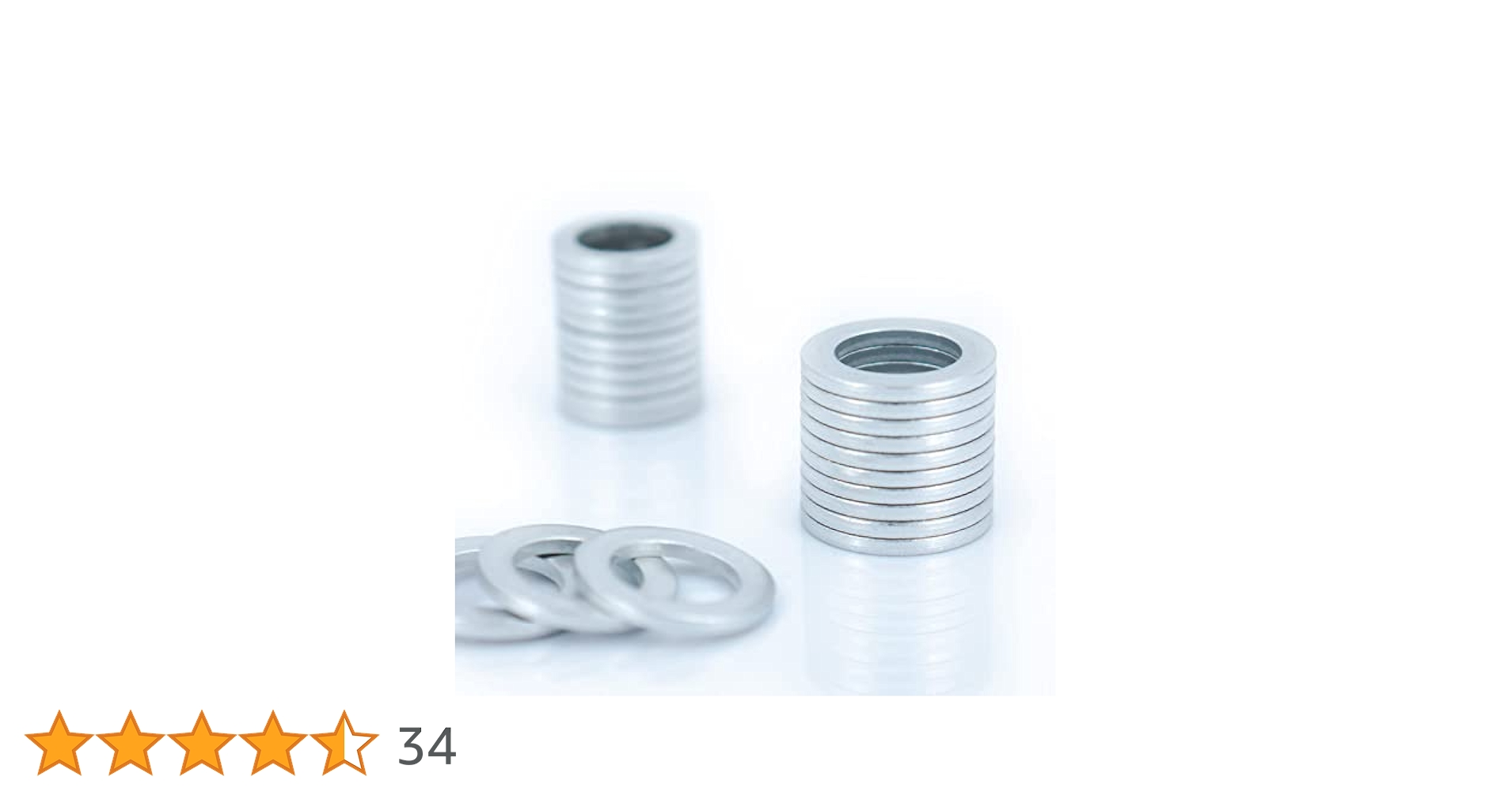 31kj5eSbzwL.jpg_BO30,255,255,