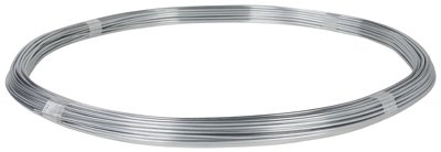 223896 Low Carb Wire Coil