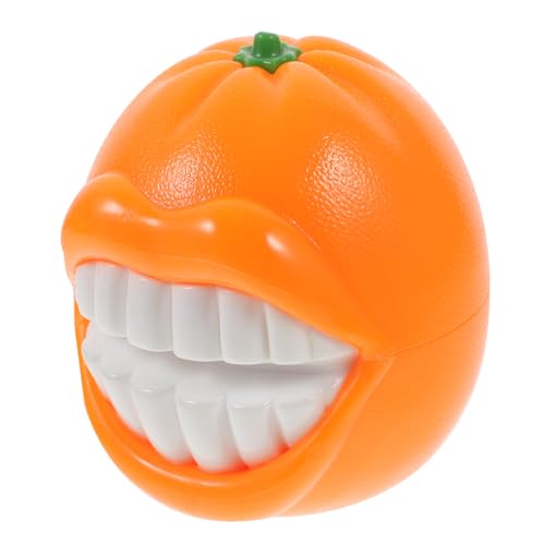 BESPORTBLE 犬のきしむおもちゃ 停止 pet supplies dog toy インタラクティブなペットのおもちゃ 大型犬用の犬用おもちゃ きしむ犬のおもちゃ 小型犬用の犬のおもちゃ