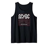AC/DC