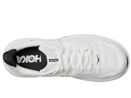 Image of Hoka Mens Clifton 10