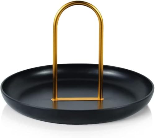 Ladfrol WG[[ WG[gC P[X NZT[[ [ X^h  փgC RCg[ Q I[KiCU[ u u ^Hg[ yg[ (nɋ) [sAi]