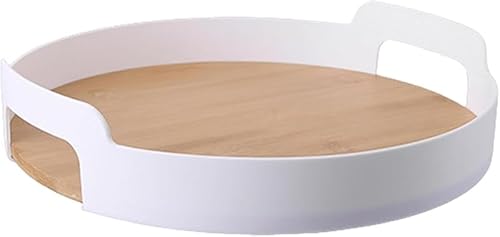 KryZarozCg ]\ kX^C@\[gC |plnht t[cEeB[gC փANZT[bN eʊ~ ƒpEƗp fXNgbvpi